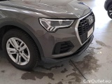  Audi  Q3 AUDI  / 2018 / 5P / SUV 35 TDI QUATTRO S TRONIC BUSINESS #37