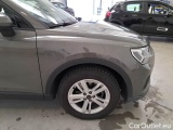  Audi  Q3 AUDI  / 2018 / 5P / SUV 35 TDI QUATTRO S TRONIC BUSINESS #39