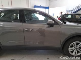  Audi  Q3 AUDI  / 2018 / 5P / SUV 35 TDI QUATTRO S TRONIC BUSINESS #41