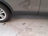  Audi  Q3 AUDI  / 2018 / 5P / SUV 35 TDI QUATTRO S TRONIC BUSINESS #46