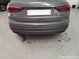  Audi  Q3 AUDI  / 2018 / 5P / SUV 35 TDI QUATTRO S TRONIC BUSINESS #50