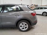  Audi  Q3 AUDI  / 2018 / 5P / SUV 35 TDI QUATTRO S TRONIC BUSINESS #56