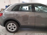  Audi  Q3 AUDI  / 2018 / 5P / SUV 35 TDI QUATTRO S TRONIC BUSINESS #44