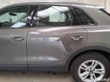  Audi  Q3 AUDI  / 2018 / 5P / SUV 35 TDI QUATTRO S TRONIC BUSINESS #58