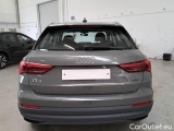  Audi  Q3 AUDI  / 2018 / 5P / SUV 35 TDI QUATTRO S TRONIC BUSINESS #53