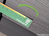 Audi  Q3 AUDI  / 2018 / 5P / SUV 35 TDI QUATTRO S TRONIC BUSINESS #61