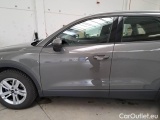  Audi  Q3 AUDI  / 2018 / 5P / SUV 35 TDI QUATTRO S TRONIC BUSINESS #62