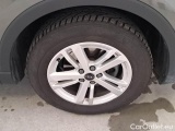  Audi  Q3 AUDI  / 2018 / 5P / SUV 35 TDI QUATTRO S TRONIC BUSINESS #74