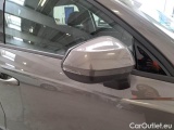 Audi  Q3 AUDI  / 2018 / 5P / SUV 35 TDI QUATTRO S TRONIC BUSINESS #72