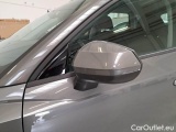  Audi  Q3 AUDI  / 2018 / 5P / SUV 35 TDI QUATTRO S TRONIC BUSINESS #70