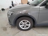  Audi  Q3 AUDI  / 2018 / 5P / SUV 35 TDI QUATTRO S TRONIC BUSINESS #68