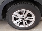  Audi  Q3 AUDI  / 2018 / 5P / SUV 35 TDI QUATTRO S TRONIC BUSINESS #78