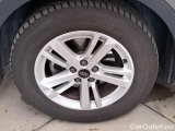  Audi  Q3 AUDI  / 2018 / 5P / SUV 35 TDI QUATTRO S TRONIC BUSINESS #81