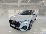 Q3