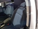  Audi  Q3 AUDI  SPORTBACK / 2019 / 5P / SUV 35 TDI S TRONIC BUSINESS PLUS #11