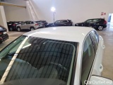  Audi  Q3 AUDI  SPORTBACK / 2019 / 5P / SUV 35 TDI S TRONIC BUSINESS PLUS #9
