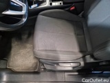  Audi  Q3 AUDI  SPORTBACK / 2019 / 5P / SUV 35 TDI S TRONIC BUSINESS PLUS #12