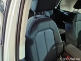  Audi  Q3 AUDI  SPORTBACK / 2019 / 5P / SUV 35 TDI S TRONIC BUSINESS PLUS #13