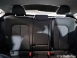  Audi  Q3 AUDI  SPORTBACK / 2019 / 5P / SUV 35 TDI S TRONIC BUSINESS PLUS #15