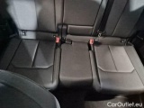  Audi  Q3 AUDI  SPORTBACK / 2019 / 5P / SUV 35 TDI S TRONIC BUSINESS PLUS #16