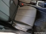  Audi  Q3 AUDI  SPORTBACK / 2019 / 5P / SUV 35 TDI S TRONIC BUSINESS PLUS #14