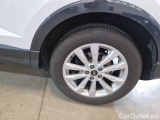  Audi  Q3 AUDI  SPORTBACK / 2019 / 5P / SUV 35 TDI S TRONIC BUSINESS PLUS #19