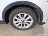  Audi  Q3 AUDI  SPORTBACK / 2019 / 5P / SUV 35 TDI S TRONIC BUSINESS PLUS #17