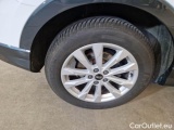  Audi  Q3 AUDI  SPORTBACK / 2019 / 5P / SUV 35 TDI S TRONIC BUSINESS PLUS #18