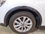 Audi  Q3 AUDI  SPORTBACK / 2019 / 5P / SUV 35 TDI S TRONIC BUSINESS PLUS #20