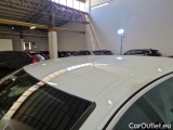  Audi  Q3 AUDI  SPORTBACK / 2019 / 5P / SUV 35 TDI S TRONIC BUSINESS PLUS #22