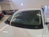  Audi  Q3 AUDI  SPORTBACK / 2019 / 5P / SUV 35 TDI S TRONIC BUSINESS PLUS #10
