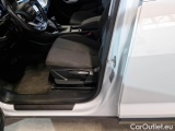  Audi  Q3 AUDI  SPORTBACK / 2019 / 5P / SUV 35 TDI S TRONIC BUSINESS PLUS #31