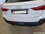  Audi  Q3 AUDI  SPORTBACK / 2019 / 5P / SUV 35 TDI S TRONIC BUSINESS PLUS #27
