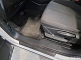  Audi  Q3 AUDI  SPORTBACK / 2019 / 5P / SUV 35 TDI S TRONIC BUSINESS PLUS #33