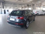  Audi  Q5 AUDI  / 2020 / 5P / SUV 40 TDI BUSIN. ADVANCED QUATTRO S TRONIC #2
