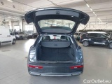  Audi  Q5 AUDI  / 2020 / 5P / SUV 40 TDI BUSIN. ADVANCED QUATTRO S TRONIC #5