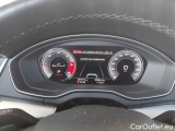  Audi  Q5 AUDI  / 2020 / 5P / SUV 40 TDI BUSIN. ADVANCED QUATTRO S TRONIC #4