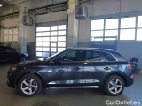  Audi  Q5 AUDI  / 2020 / 5P / SUV 40 TDI BUSIN. ADVANCED QUATTRO S TRONIC #8