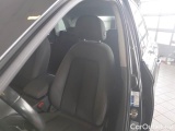  Audi  Q5 AUDI  / 2020 / 5P / SUV 40 TDI BUSIN. ADVANCED QUATTRO S TRONIC #11