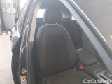  Audi  Q5 AUDI  / 2020 / 5P / SUV 40 TDI BUSIN. ADVANCED QUATTRO S TRONIC #13