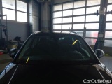 Audi  Q5 AUDI  / 2020 / 5P / SUV 40 TDI BUSIN. ADVANCED QUATTRO S TRONIC #10