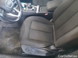  Audi  Q5 AUDI  / 2020 / 5P / SUV 40 TDI BUSIN. ADVANCED QUATTRO S TRONIC #12