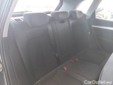  Audi  Q5 AUDI  / 2020 / 5P / SUV 40 TDI BUSIN. ADVANCED QUATTRO S TRONIC #15