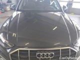  Audi  Q5 AUDI  / 2020 / 5P / SUV 40 TDI BUSIN. ADVANCED QUATTRO S TRONIC #24