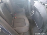  Audi  Q5 AUDI  / 2020 / 5P / SUV 40 TDI BUSIN. ADVANCED QUATTRO S TRONIC #16
