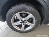  Audi  Q5 AUDI  / 2020 / 5P / SUV 40 TDI BUSIN. ADVANCED QUATTRO S TRONIC #18