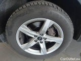  Audi  Q5 AUDI  / 2020 / 5P / SUV 40 TDI BUSIN. ADVANCED QUATTRO S TRONIC #20