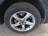  Audi  Q5 AUDI  / 2020 / 5P / SUV 40 TDI BUSIN. ADVANCED QUATTRO S TRONIC #17