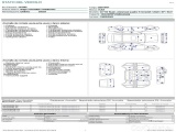  Audi  Q5 AUDI  / 2020 / 5P / SUV 40 TDI BUSIN. ADVANCED QUATTRO S TRONIC #21