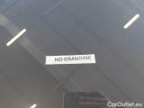  Audi  Q5 AUDI  / 2020 / 5P / SUV 40 TDI BUSIN. ADVANCED QUATTRO S TRONIC #25